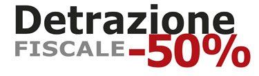 Detrazioni fiscali per acquisto combustibili per riscaldamento domestico