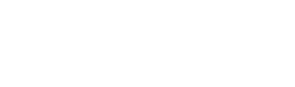 עינת סוכנויות עינת סוכנויות