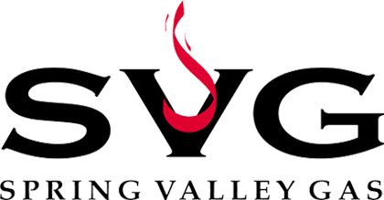 Spring Valley Gas Inc Spring Valley Gas Inc