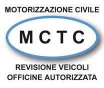 officina officina