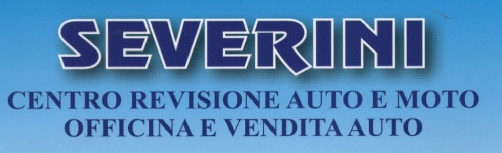 severini severini