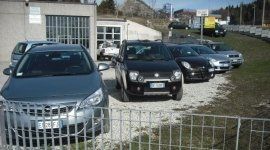 auto