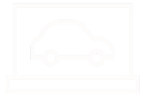 Diagnostics icon
