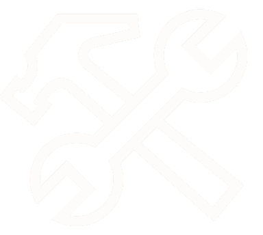 Repair icon