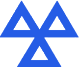 MOt icon