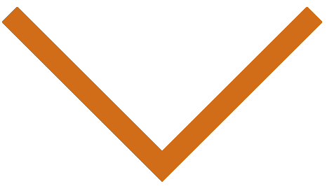 Down arrow icon
