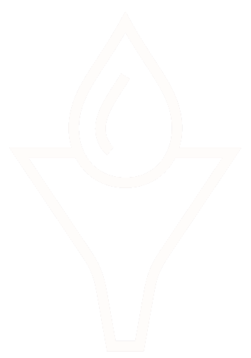 Servicing icon