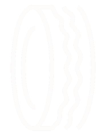 Tyre icon