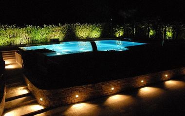 impianti illuminazione impianti illuminazione