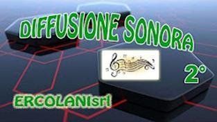 impianti multimediali