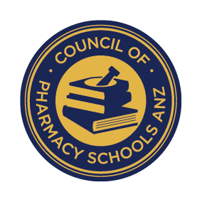 CPSINC Logo