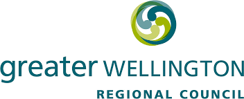 GW Logo