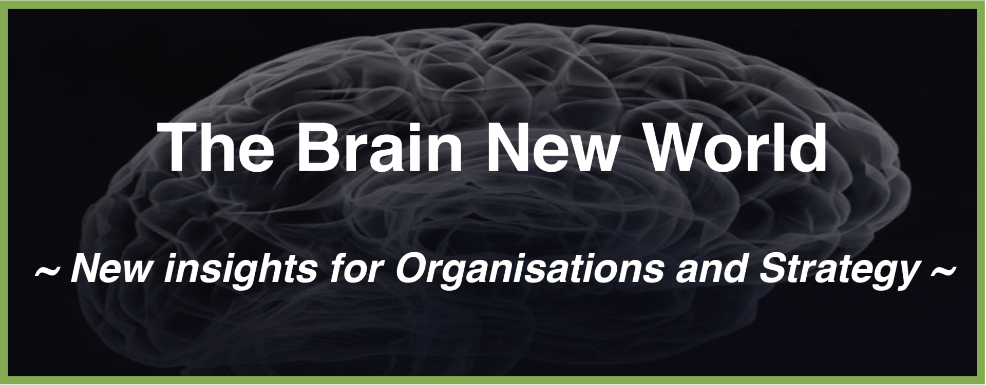 brain