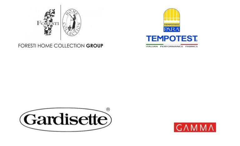 Tempotest, Gardisette, Gamma