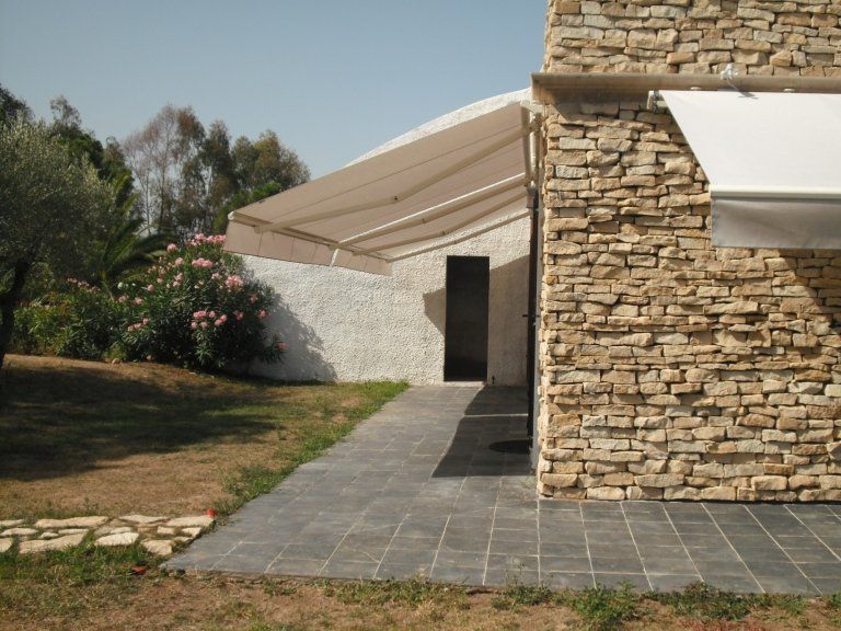 tendaggi