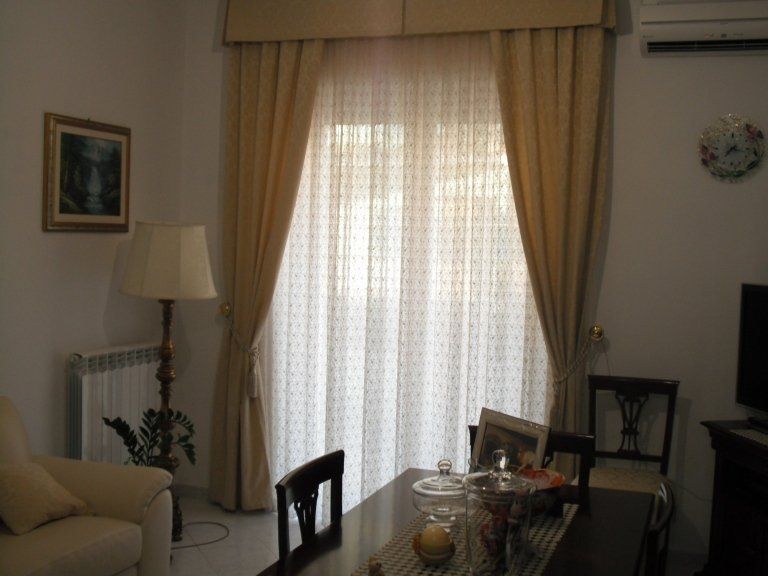 mantovane