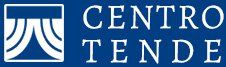 CENTRO-TENDO-LOGO