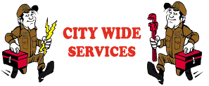 City Wide Services