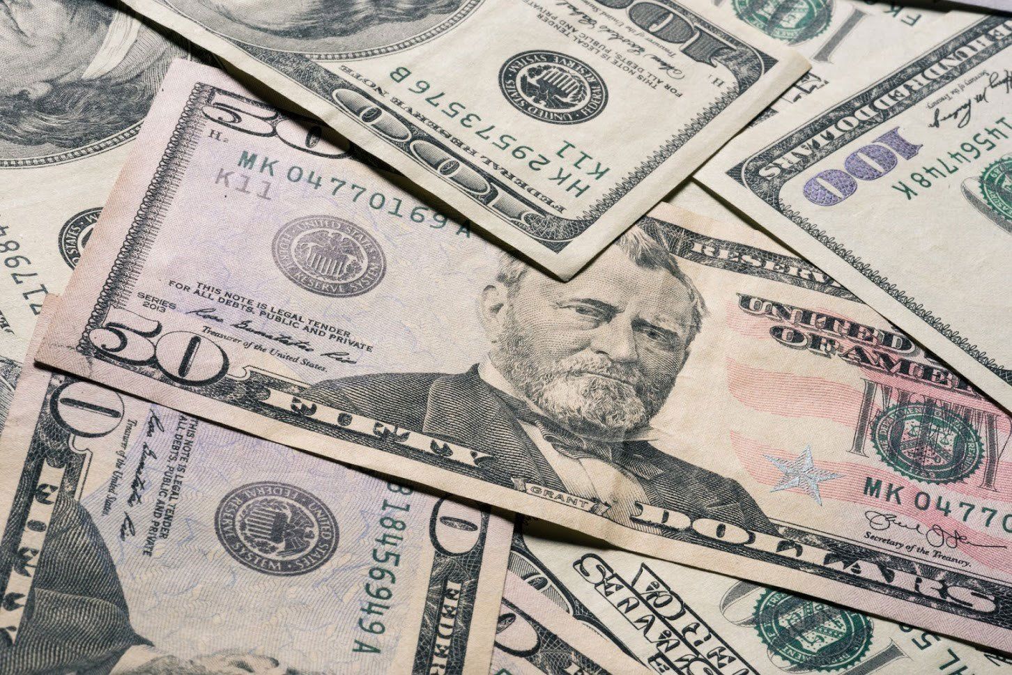 High Income and Bankruptcy Concept — Livonia, MI — Charles J Schneider PC