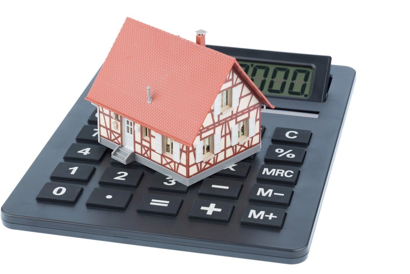 Bankruptcy Issues — Livonia, MI — Charles J Schneider PC