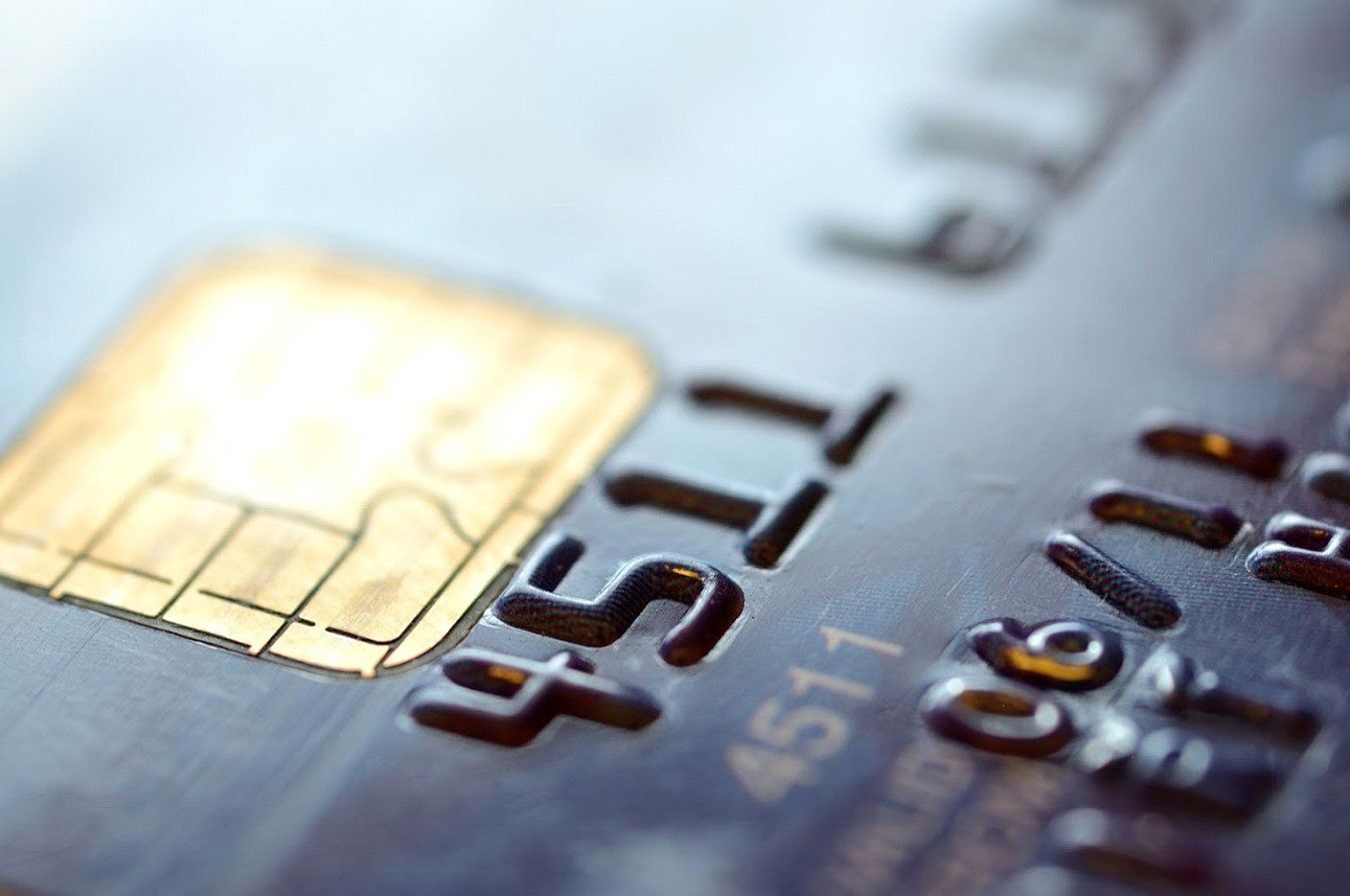 Credit Card — Livonia, MI — Charles J Schneider PC Credit Card — Livonia, MI — Charles J Schneider PC