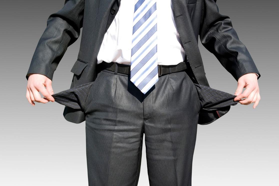 Businessman — Livonia, MI — Charles J Schneider PC Businessman — Livonia, MI — Charles J Schneider PC