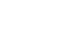 Gutshaus, Urlaub, Mecklenburg, Sternberger Seenland, nahe Schwerin Wismar und Ostsee. Ferienwohnungen in historischem Gutshaus, Urlaub mit Hund, Urlaub im Schloss