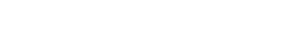Dekalb Gastroenterology