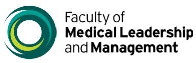 FMLM logo
