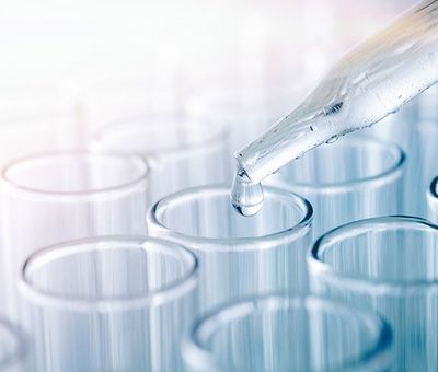 Water Testing — Benton County Health Department — Warsaw, MO Water Testing — Benton County Health Department — Warsaw, MO