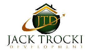 Jack Trocki Development Co LLC Jack Trocki Development Co LLC