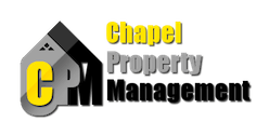 Chapel Property Management, LLC