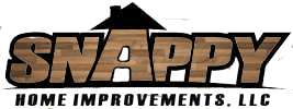 Snappy Home Improvements, LLC Snappy Home Improvements, LLC