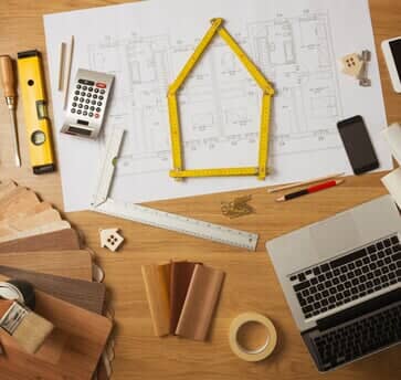 House tools — Home Improvements in Tallahassee, FL House tools — Home Improvements in Tallahassee, FL