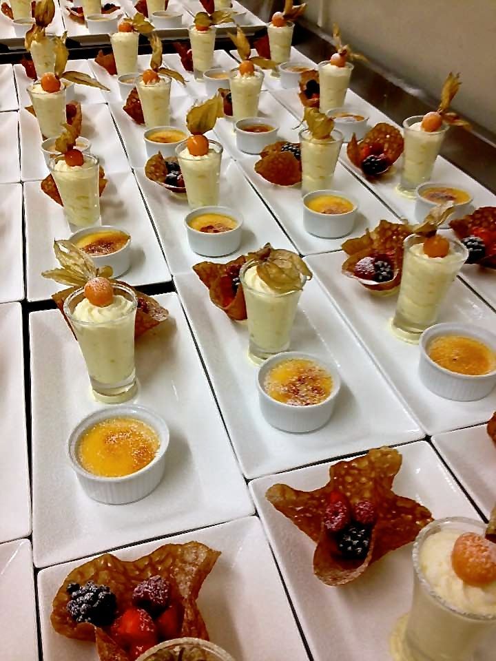 Dishes 3