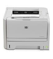Cheque Printer