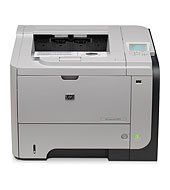 Cheque Printer
