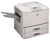 MICR Printer - Image 3