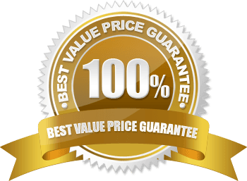 Printerm Datascribe Inc Best Value Price Guarantee