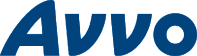 Avvo