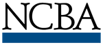North Carolina Bar Association