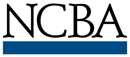North Carolina Bar Association