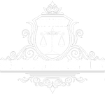 Erin E Russell Wilmington Attorney Logo