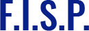 F.I.S.P. - LOGO