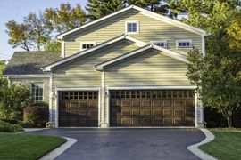 Residential Driveway Sealing  in Buffalo, NY