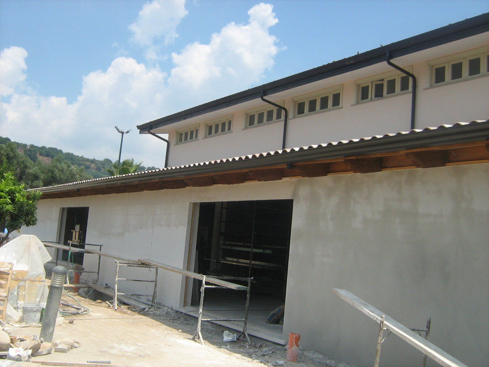 magazzino