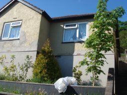 Property for rent in Caerphilly