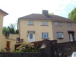 Property for rent in Caerphilly