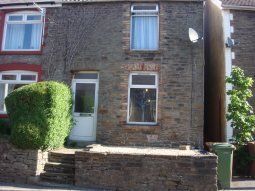 Property for rent in Caerphilly