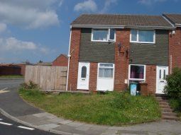 Property for rent in Caerphilly